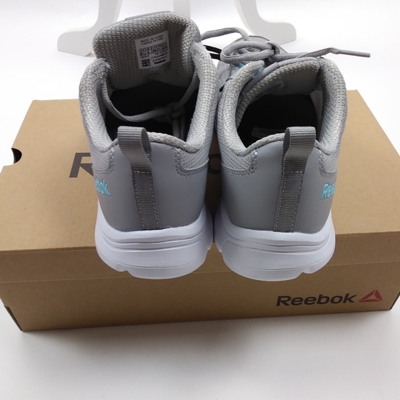 Reebok MemoryTech Speedlux 3.0 Running Shoes NWT - Picture 2 of 6